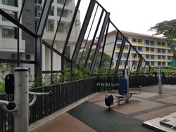 Domus (D12), Apartment #200923252